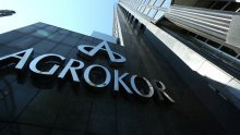 Ekonomisti u BiH: Ako padne Agrokor past će i sve tvrtke kćeri