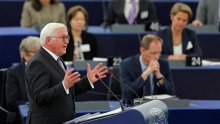 'Europske zemlje moraju se ujedinjene suočiti s populizmom'