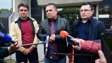Mali dobavljači: Propada 10.000 OPG-ova, Konzum će napuniti strana roba