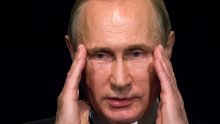 Rusi tvrde: Imamo novi radar, američka tehnologija stealth je nemoćna