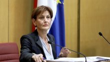 Dalić: Na tzv. lex Agrokoru nisu radili odvjetnici povezani s VTB bankom