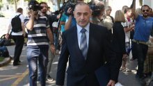 Medved: Imamo spreman Zakon o hrvatskim braniteljima