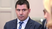 Grmoja: Ako Marić padne, Plenković mora dati ostavku