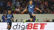 Kramarić nam otkrio kakva mu opasnost prijeti!