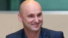 Hrvatska povukla 6,28 milijardi kuna iz EU fondova