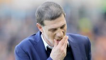 Bilić svjestan da je blizu katastrofe: Borimo se za goli život!
