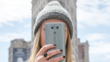 Pažnja! LG G6 na hrvatsko tržište dolazi u svibnju