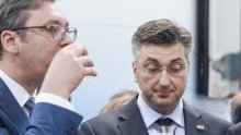 Vučić: Tito je bio pametan, treba povezati staru Jugoslaviju