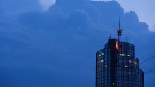 Agrokor objavio rezultate za 2018.: Operativna dobit 2,4 milijarde kuna, ukupni prihodi pali 1,8 posto