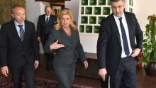 Usvojit će se Nacionalni plan izdvajanja za obranu od 2 posto BDP-a