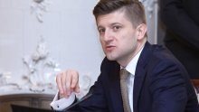 Marić: Stvari oko Agrokora krenule u boljem smjeru