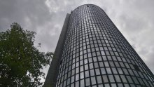 Kraj jedne ere: Gotova izvanredna uprava u Agrokoru, tvrtka je izbrisana