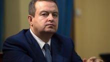 Dačiću smeta spomenik Stepincu kojeg smatra ratnim zločincem