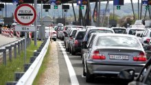 Hrvatski eurozastupnici otkrivaju: Što će biti s gužvama na granicama?