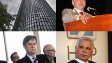 Ekonomisti se slažu: Ramljak je najbolji čovjek za Agrokor, ali...