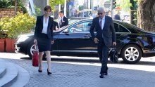 Ramljak preuzeo Agrokor, Todorić i njegovi ljudi izgubili sve ovlasti