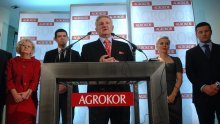 Todorić i njegova ekipa pometeni s weba Agrokora