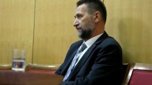 Barišić obrazovanju dao ocjenu minus četiri