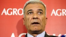 Izvanredna uprava proširena na još 20-ak tvrtki u kojima Agrokor ima najmanje 25% udjela