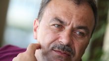 Orepić: Plenković je tražio da se Todorić ne uhićuje prije lokalnih izbora