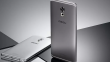 Meizu otkrio novu smartphone perjanicu Pro 6 Plus