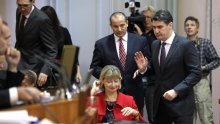 'Duže od vas može pričati samo Zoran Milanović'