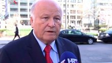 Linić: S Milanovićem razgovaram službeno