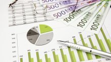 Izdvojili smo najaktualnije natječaje za EU fondove