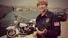 HSP i Ruža Tomašić otkrili Instagram