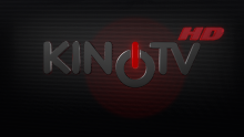 KinoTV krenuo na Iskonu u HD rezoluciji