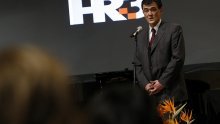 HRT udvostručuje kupovinu programa od vanjske produkcije