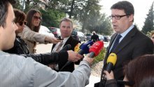 Jovanović: Ministarstvo nije dobilo nikakav šamar