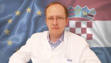 Dr. Knotek: Mladi liječnici nam bježe u Uniju