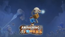 Čekate 'Awakening of Heroes'? Igrajte Awakening of Towers!