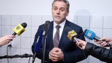 'Mladi će u Zagrebu raditi za 1.600 kuna'
