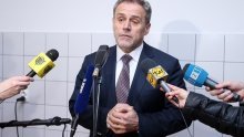 Bandić zabranio zapošljavanje, a traži glasnogovornicu za 13.000 kn