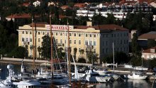 Kalmeta ovime želi preoteti Splitu titulu dalmatinske metropole