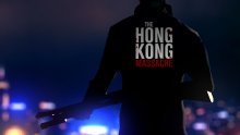 Prvi trailer za 'The Hong Kong Massacre'