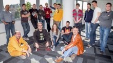 RealNetworks otvara urede u Hrvatskoj, traže programere