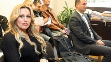 'Viši crkveni krugovi su znali što radi fra Šime'