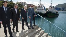 Josipović: Ne posežimo olako za etiketama