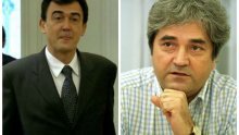 Radman Matkoviću uručio opomenu pred otkaz