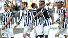 Kladite se pametno: Juventus na putu za 'svoj' finale...