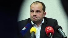 Zašto Hajdaš nije slušao Veleposlanstvo u Bukureštu?