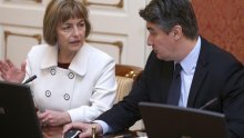 Pinokio u Banskim dvorima