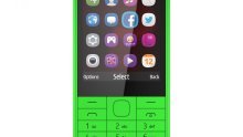 Ovaj Nokijin mobitel nećete platiti ni 300 kuna