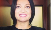 Nina Badrić progovorila o novoj ljubavi i majčinstvu
