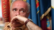 'Zašto se Sabor bavi deklaracijama, to je besmislica'