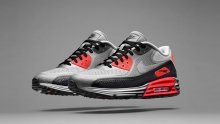 Nike predstavio novu kolekciju Air Maxa
