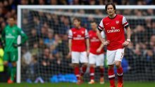 Arsenal ponovo razbijen i ponižen u derbiju!